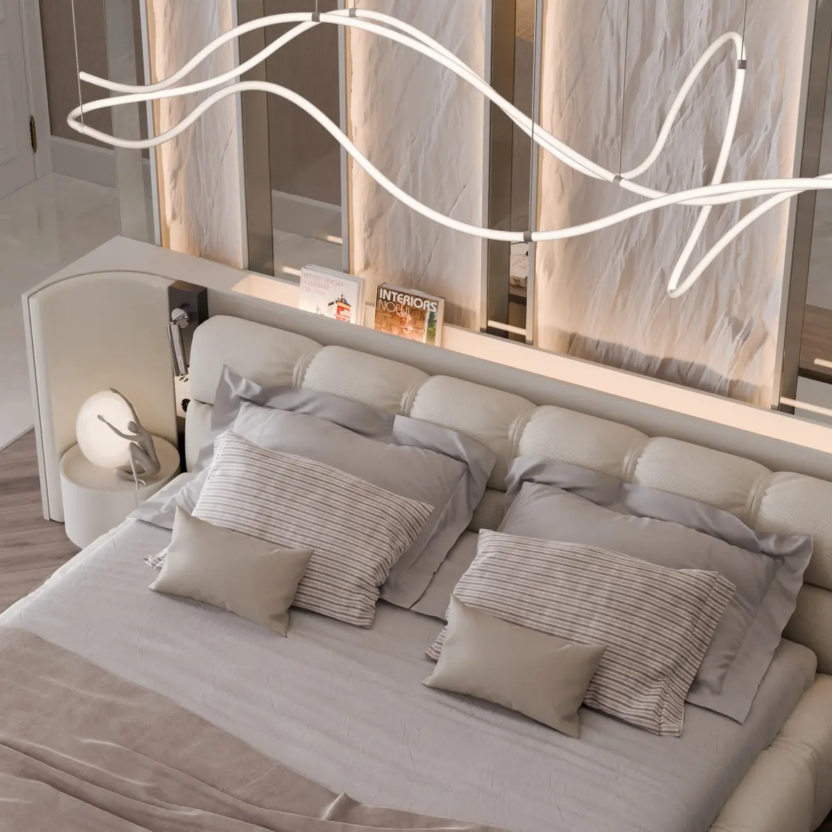 FNK_BEDROOM